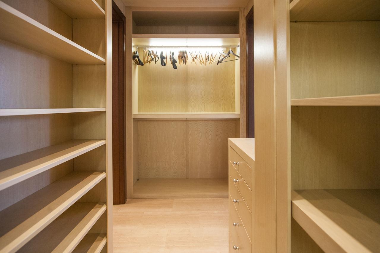 דירות מארבלה Medina Luxury Penthouse מראה חיצוני תמונה